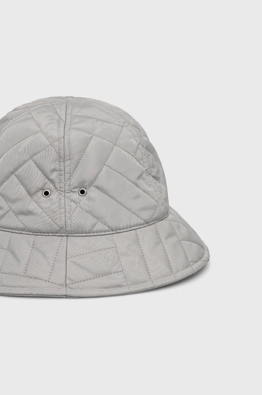 Kangol cappello grigio