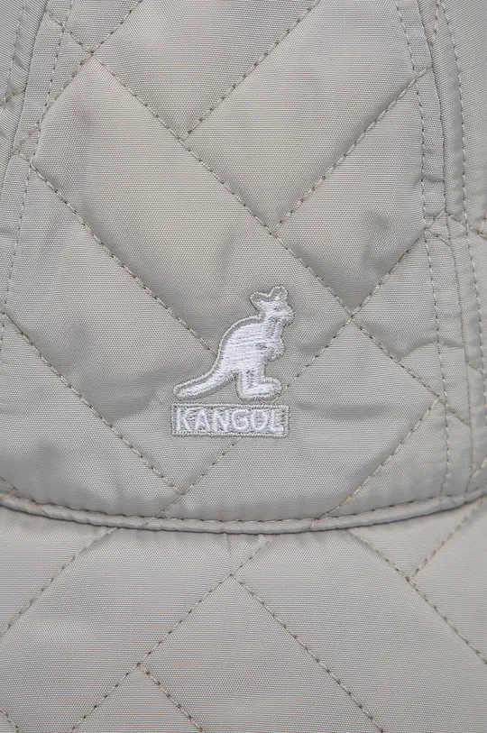 Kangol kalap  100% poliészter