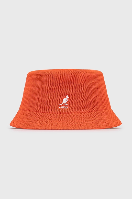 оранжев Капела Kangol Жіночий