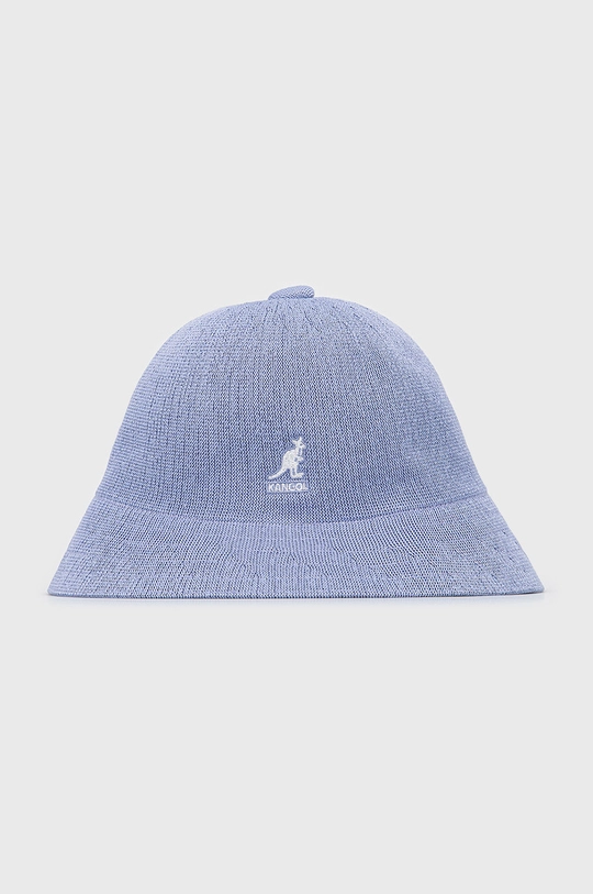 фиолетовой Шляпа Kangol Женский