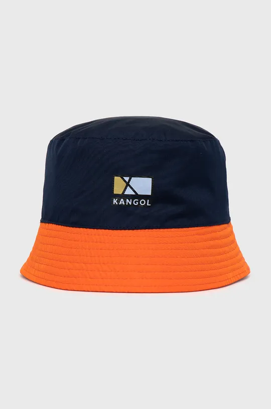 Kangol cappello 100% Poliestere