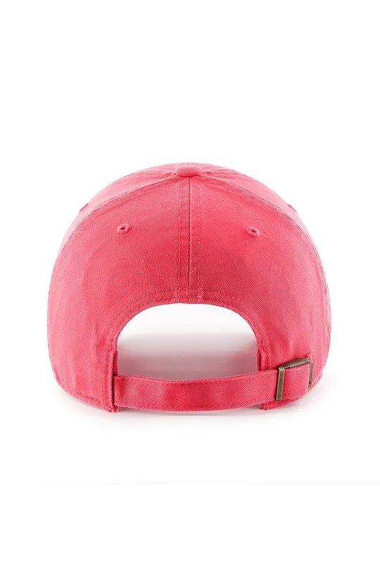 Καπέλο 47 brand New York Yankees ροζ