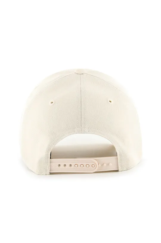 Καπέλο 47 brand New York Yankees λευκό