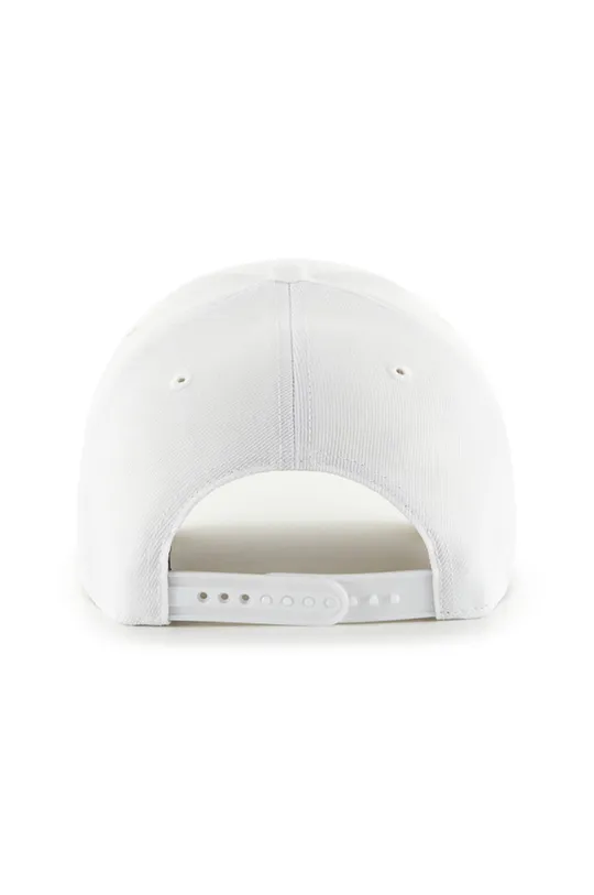 Καπέλο 47 brand New York Yankees λευκό
