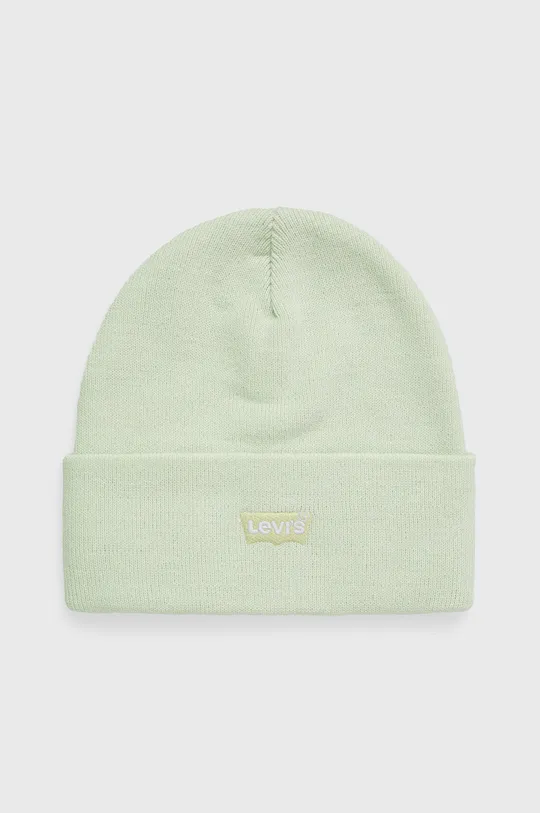 πράσινο Καπέλο Levi's Γυναικεία