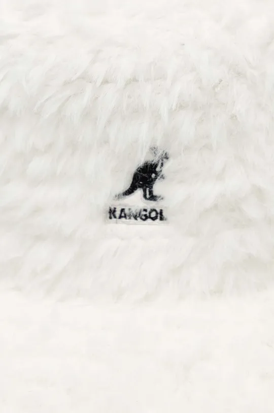 Klobúk Kangol  100% Polyester