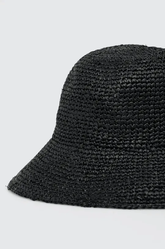 Καπέλο Karl Lagerfeld  100% Rafia