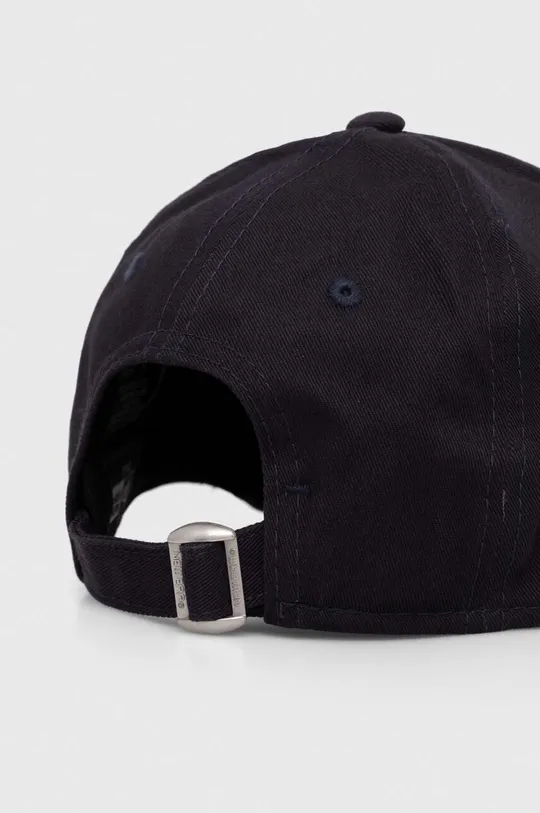 Παιδικό βαμβακερό καπέλο μπέιζμπολ New Era <p>100% Βαμβάκι</p>