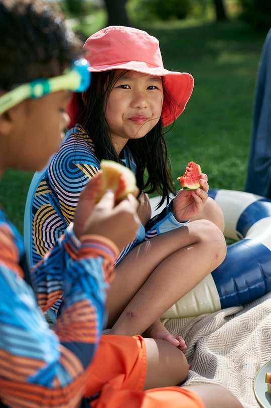 Reima cappello per bambini Rantsu