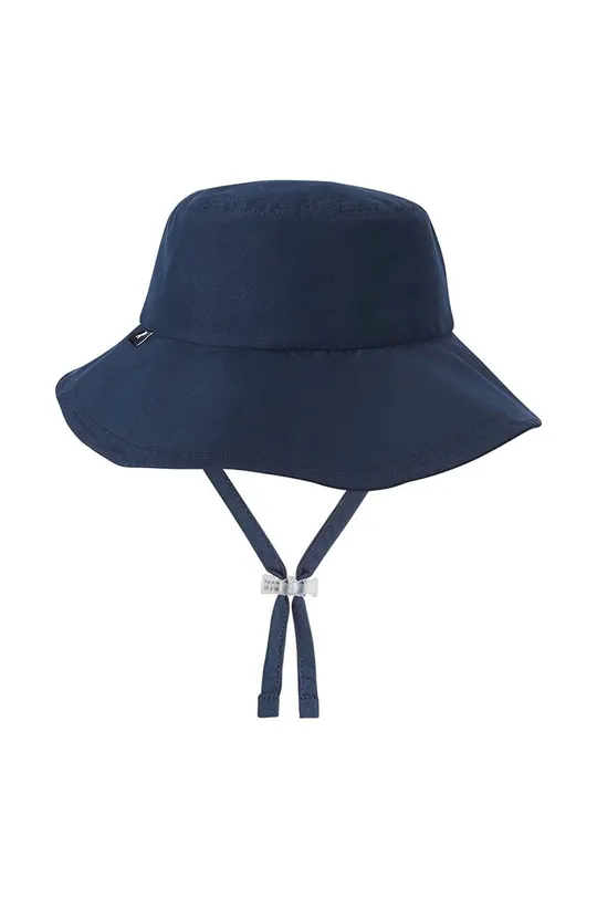 Detský klobúk Reima Rantsu 100 % Recyklovaný polyester