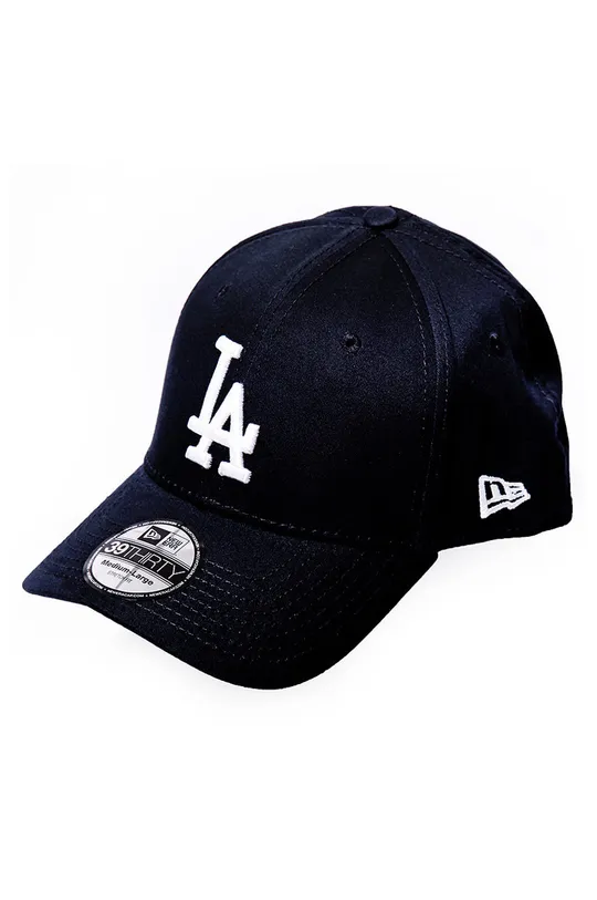 σκούρο μπλε New Era - Καπέλο Thirty League Basic Ανδρικά