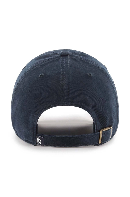 47brand - Czapka New York Yankees granatowy