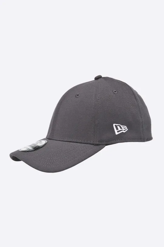 gray New Era beanie Men’s