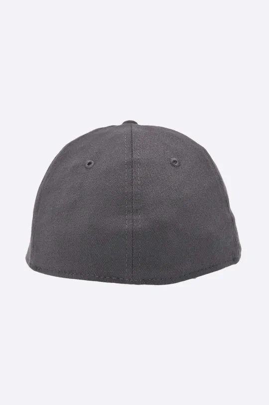 New Era - Καπέλο γκρί
