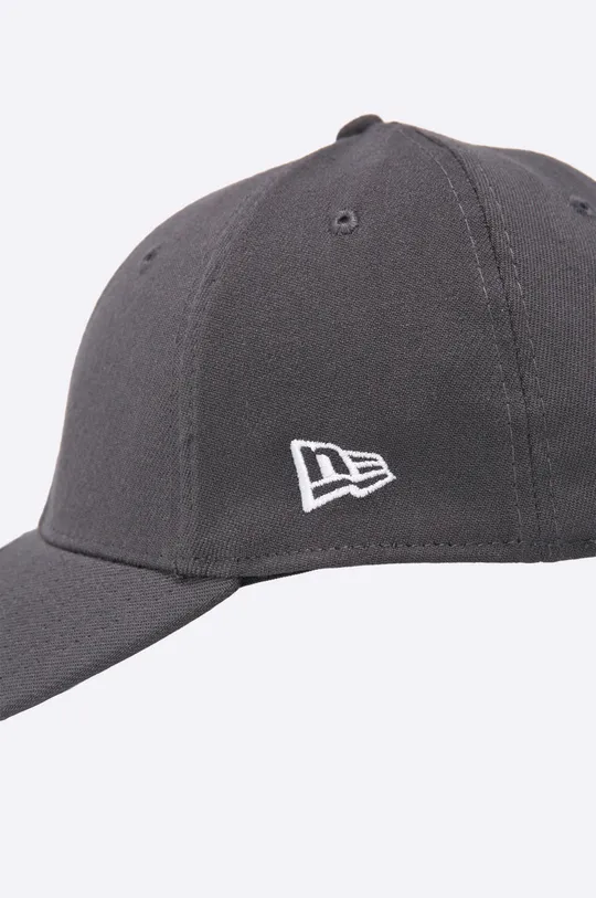 New Era - Čiapka <p>5% Elastan, 95% Polyester</p>