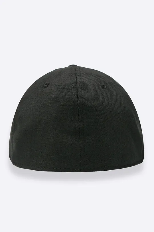 New Era - Καπέλο  100% Βαμβάκι