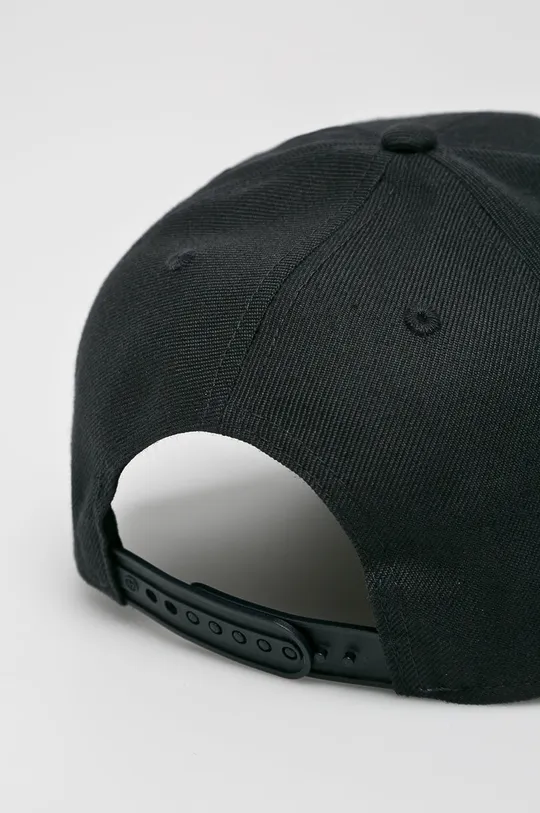 47 brand - Καπέλο σκούρο μπλε
