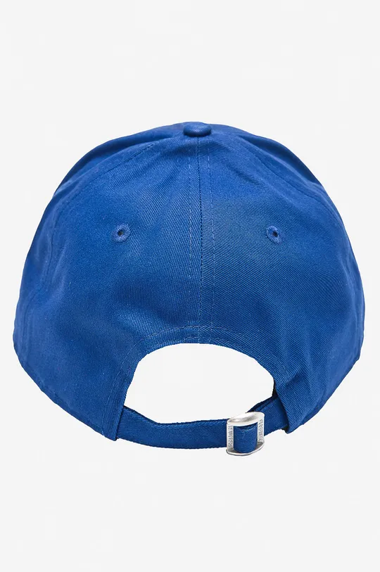 New Era șapcă <p>Materialul de baza: 100% Bumbac</p>