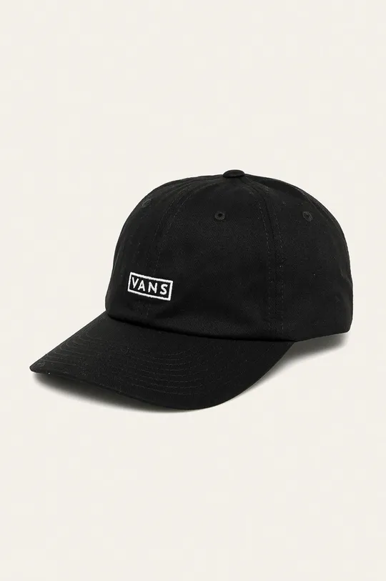μαύρο Vans καπέλο Ανδρικά