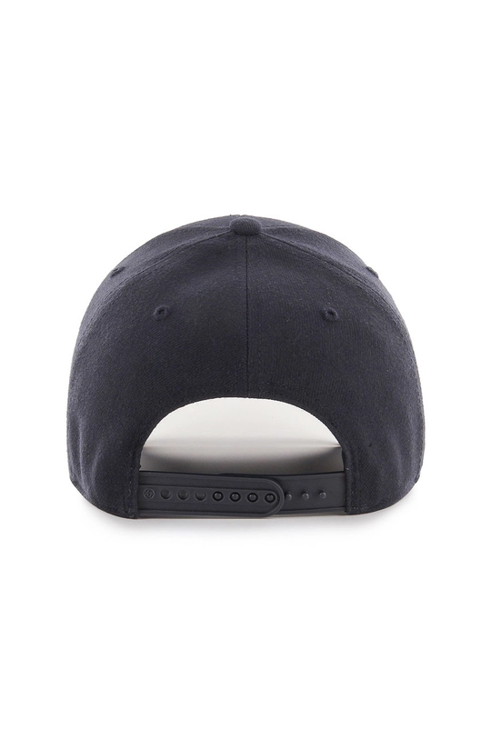 47brand Czapka MLB New York Yankees granatowy