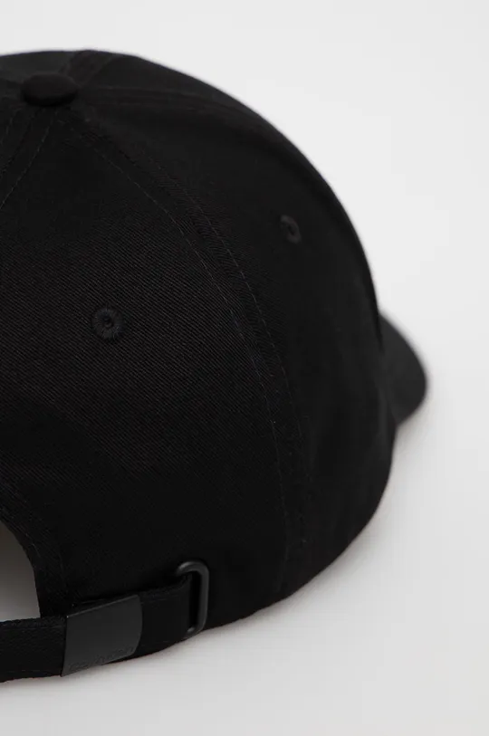 Καπέλο Calvin Klein  100% Βαμβάκι