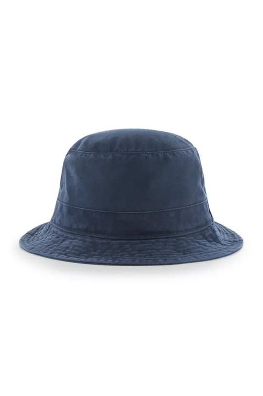 Шляпа 47brand MLB New York Yankees тёмно-синий