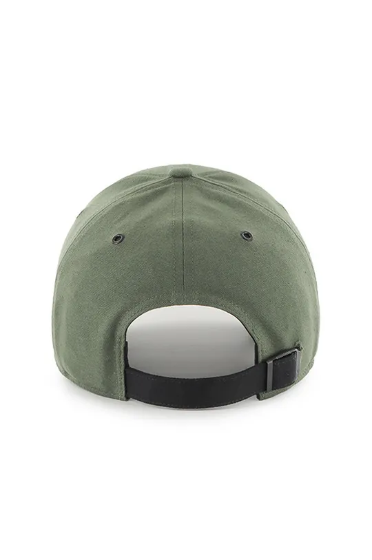 Καπέλο 47 brand πράσινο
