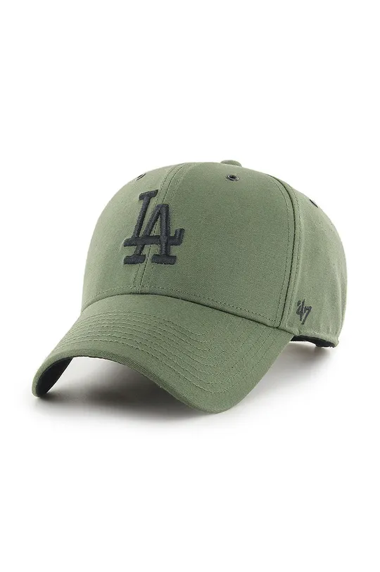 πράσινο Καπέλο 47 brand Ανδρικά
