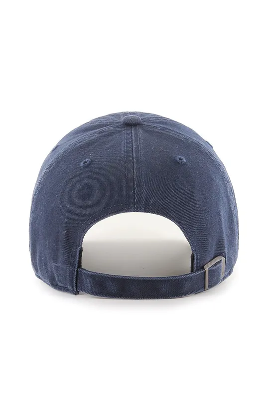 Καπέλο 47 brand Los Angeles Dodgers σκούρο μπλε