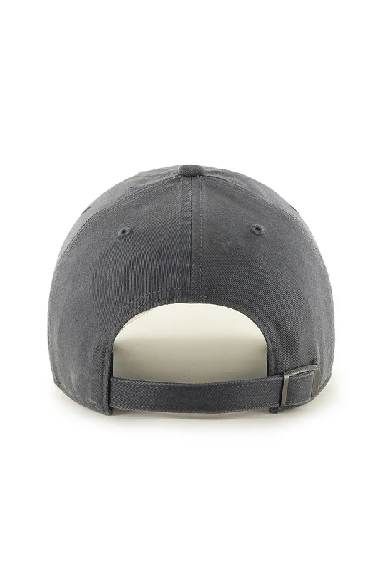 Καπέλο 47 brand New York Yankees γκρί