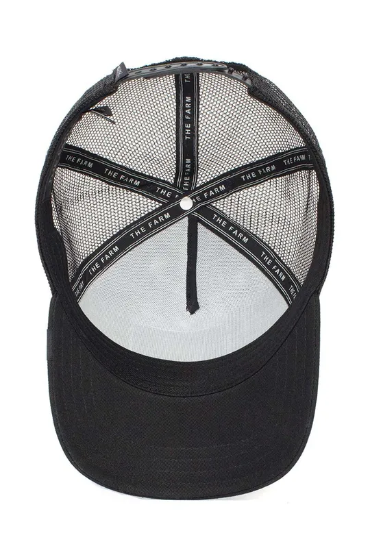 Καπέλο Goorin Bros Ανδρικά