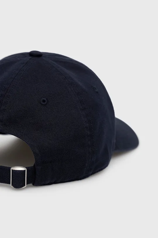 Βαμβακερό καπέλο Marc O'Polo  Φόδρα: 35% Βαμβάκι, 65% Πολυεστέρας Κύριο υλικό: 100% Βαμβάκι