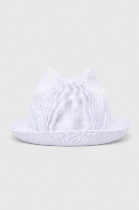 Шляпа Kangol белый