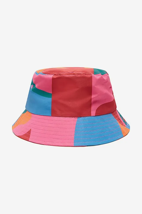 by Parra hat multicolor