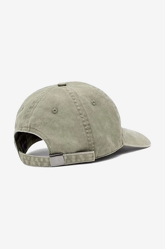 John Elliott baseball cap 