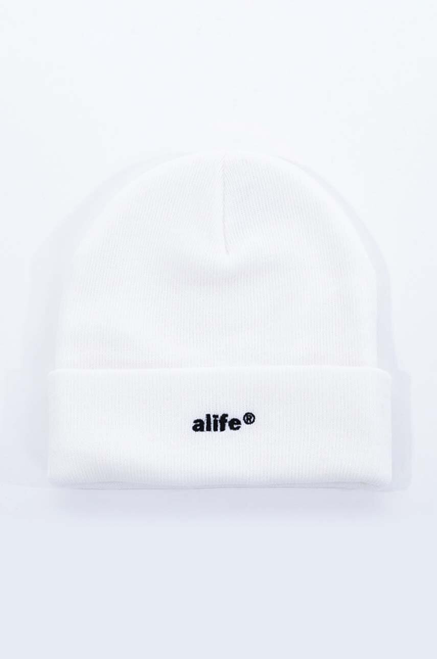 Alife beanie