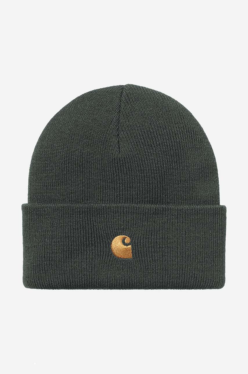 Carhartt WIP beanie Chase