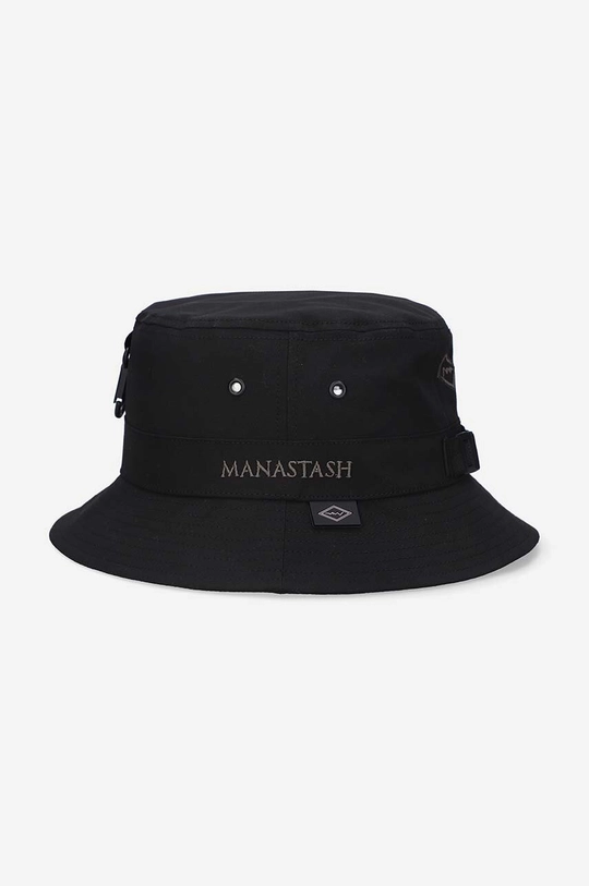 Manastash hat Extra Mile Infinity