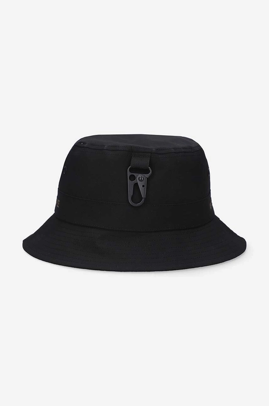 Manastash cappello Extra Mile Infinity