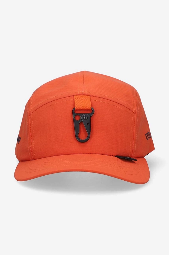 Manastash baseball cap