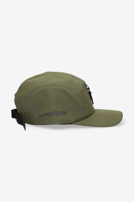 Καπέλο Manastash