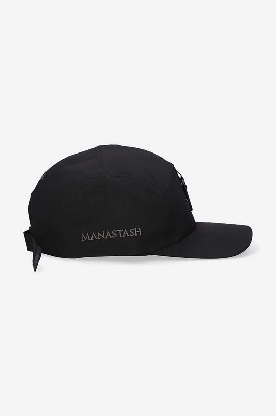 Manastash baseball cap