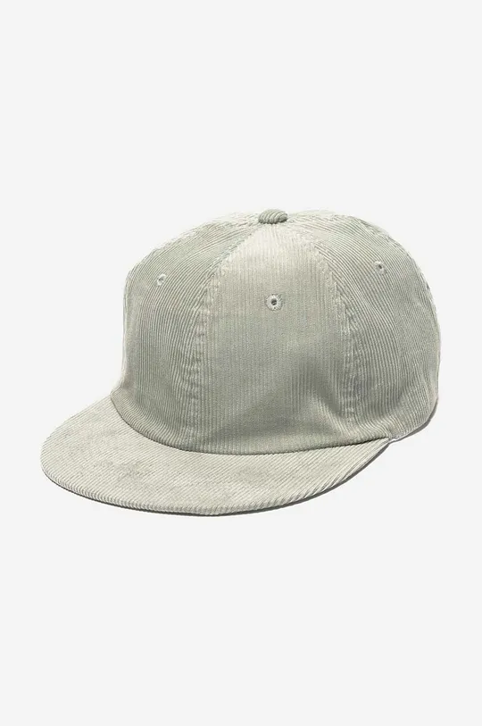 Taikan șapcă de baseball din catifea Easy Corduroy Cap