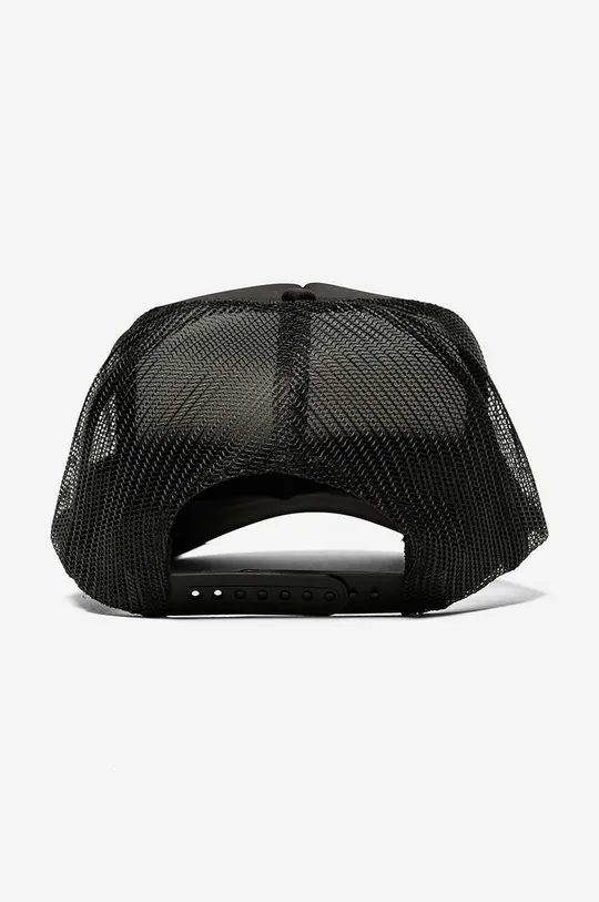 Taikan baseball cap Trucker Cap  100% Polyester