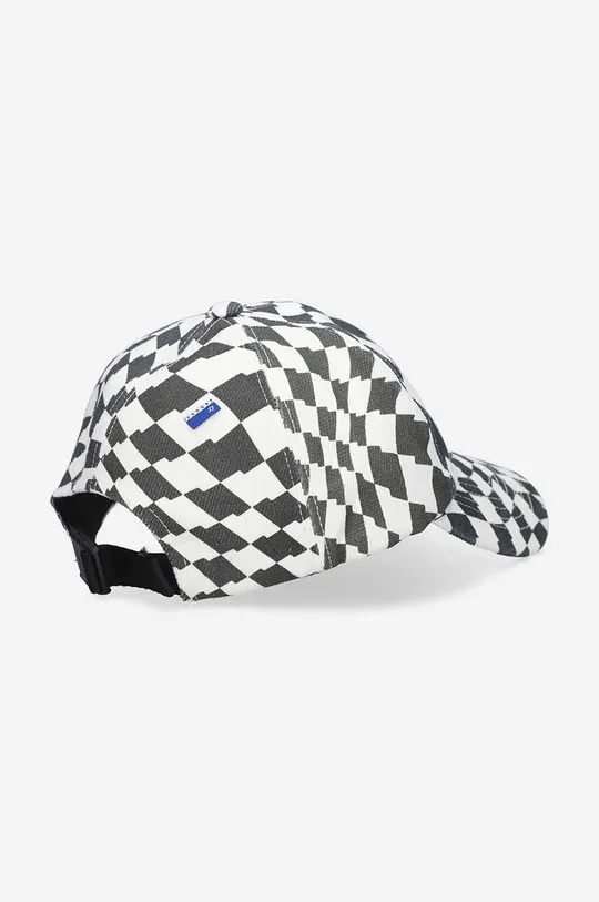 Ader Error cotton baseball cap