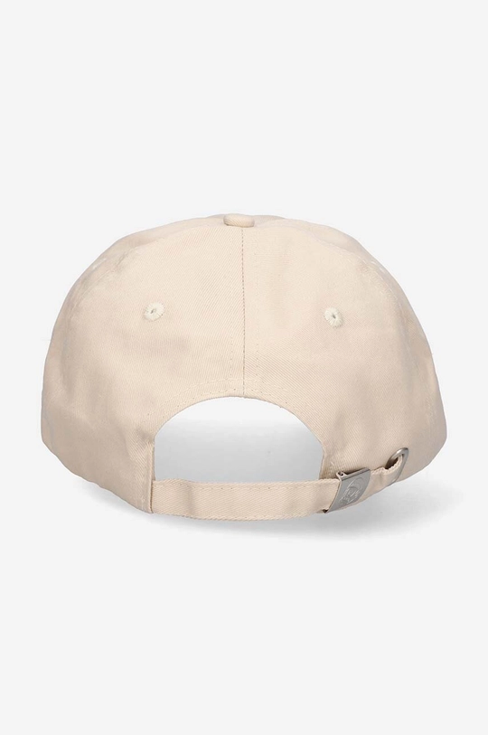 Billionaire Boys Club czapka z daszkiem bawełniana Serif Logo Cap