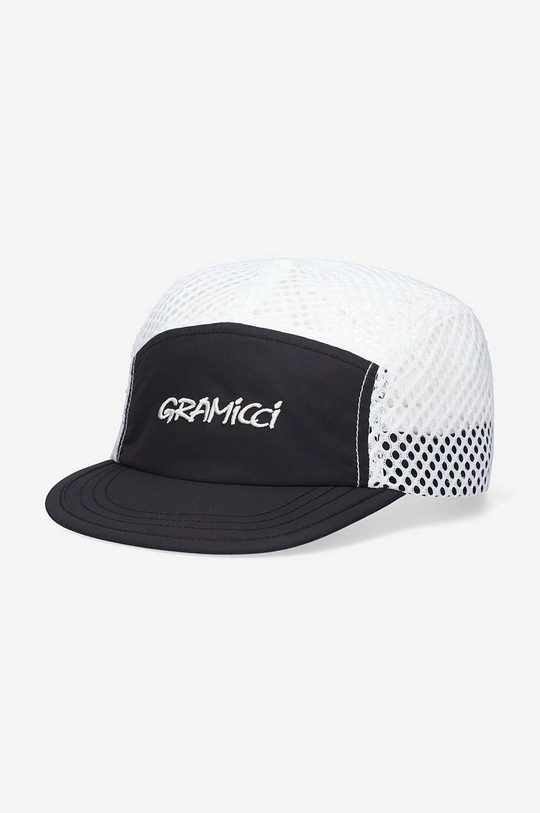 μαύρο Καπέλο Gramicci Beach Cap