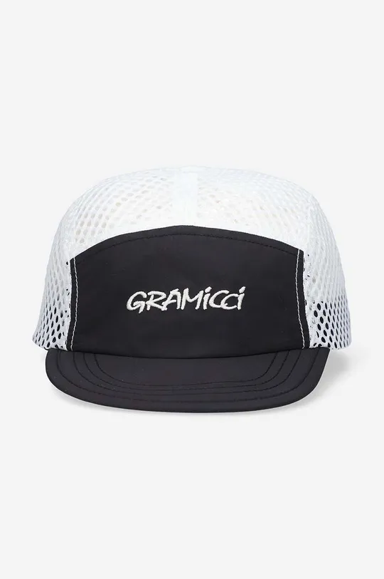 Gramicci șapcă Beach Cap