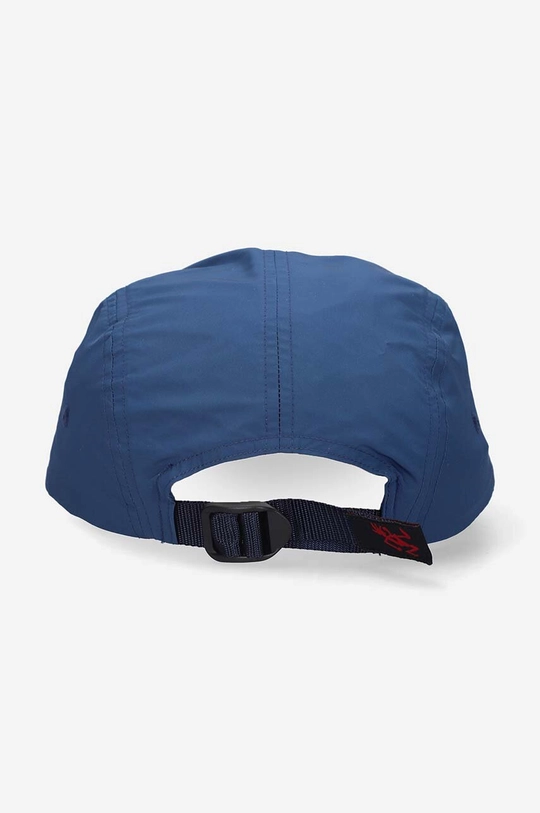 navy Gramicci baseball cap Shell Jet Cap