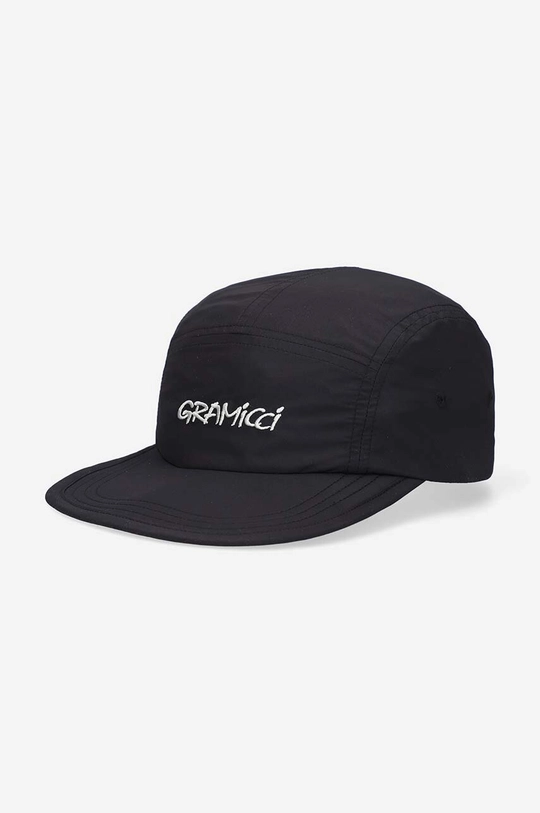 Gramicci baseball cap Shell Jet Cup